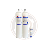 3M™ Water Filtration Products Cartridge, Model DP290, 5613802